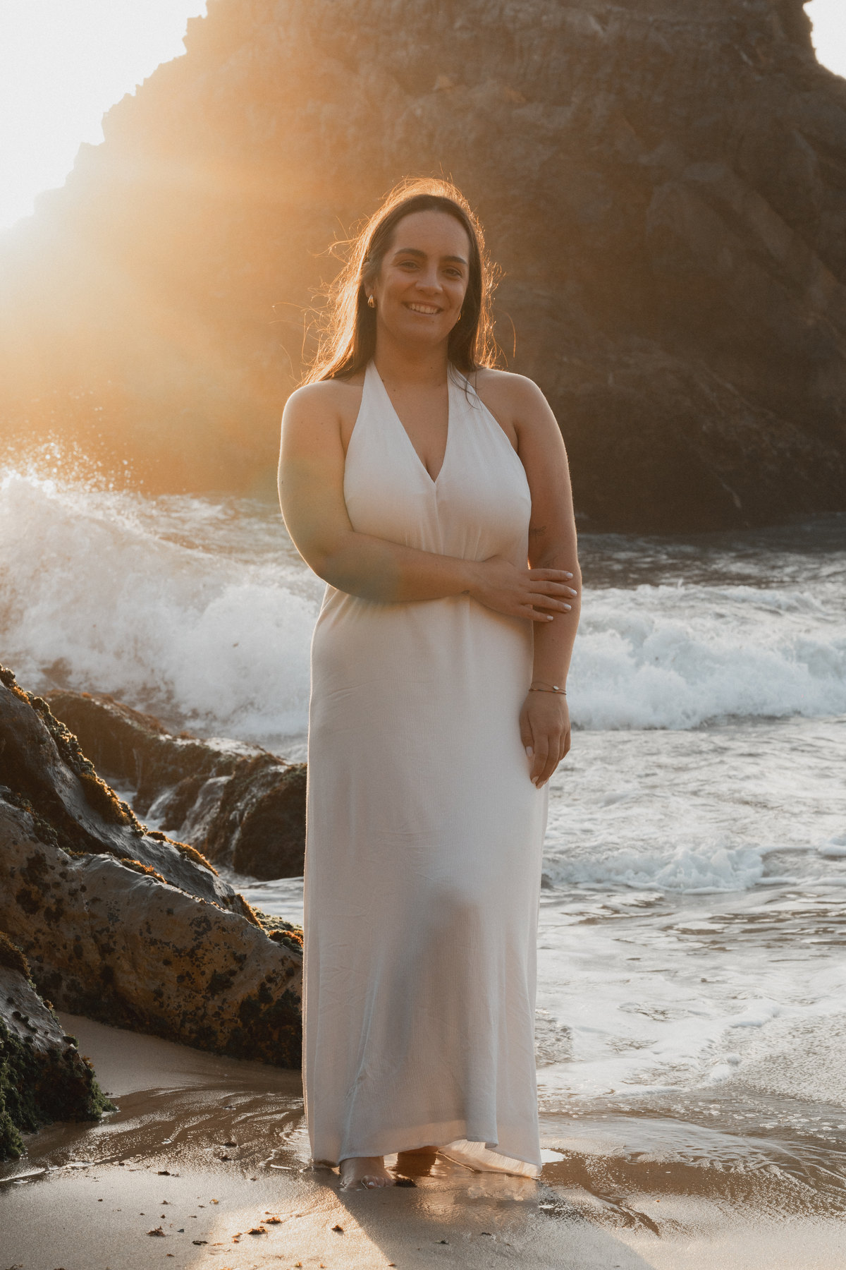 Micaela & Carlos — sessão pre-wedding, fotografia 14