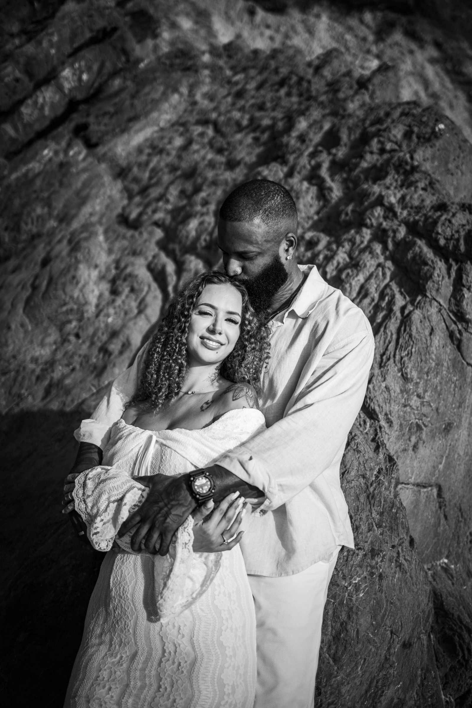 Rita & Fabiano — sessão pre-wedding, fotografia 14