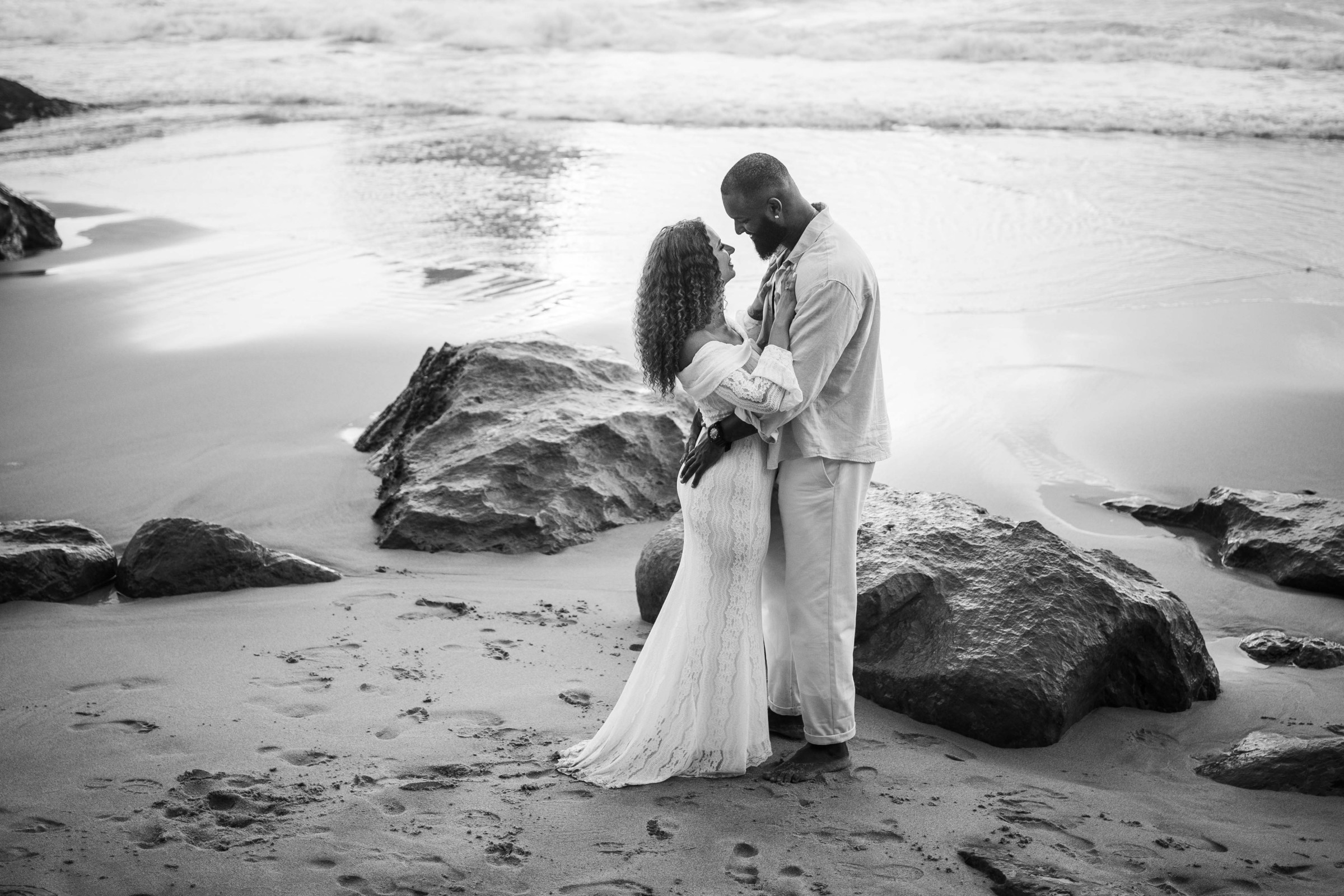 Rita & Fabiano — sessão pre-wedding, fotografia 19