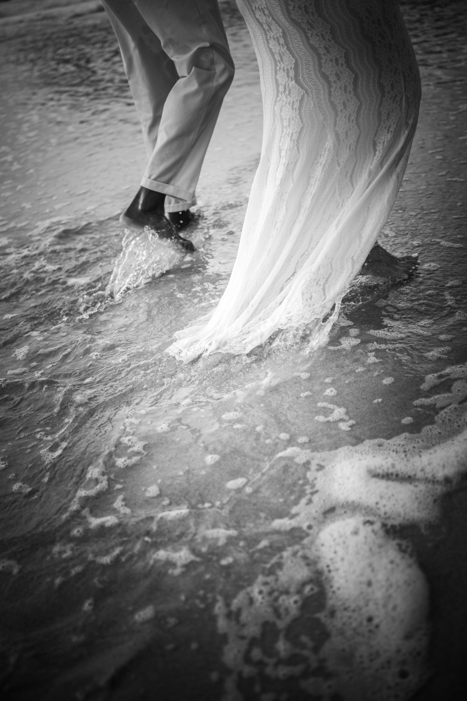 Rita & Fabiano — sessão pre-wedding, fotografia 36