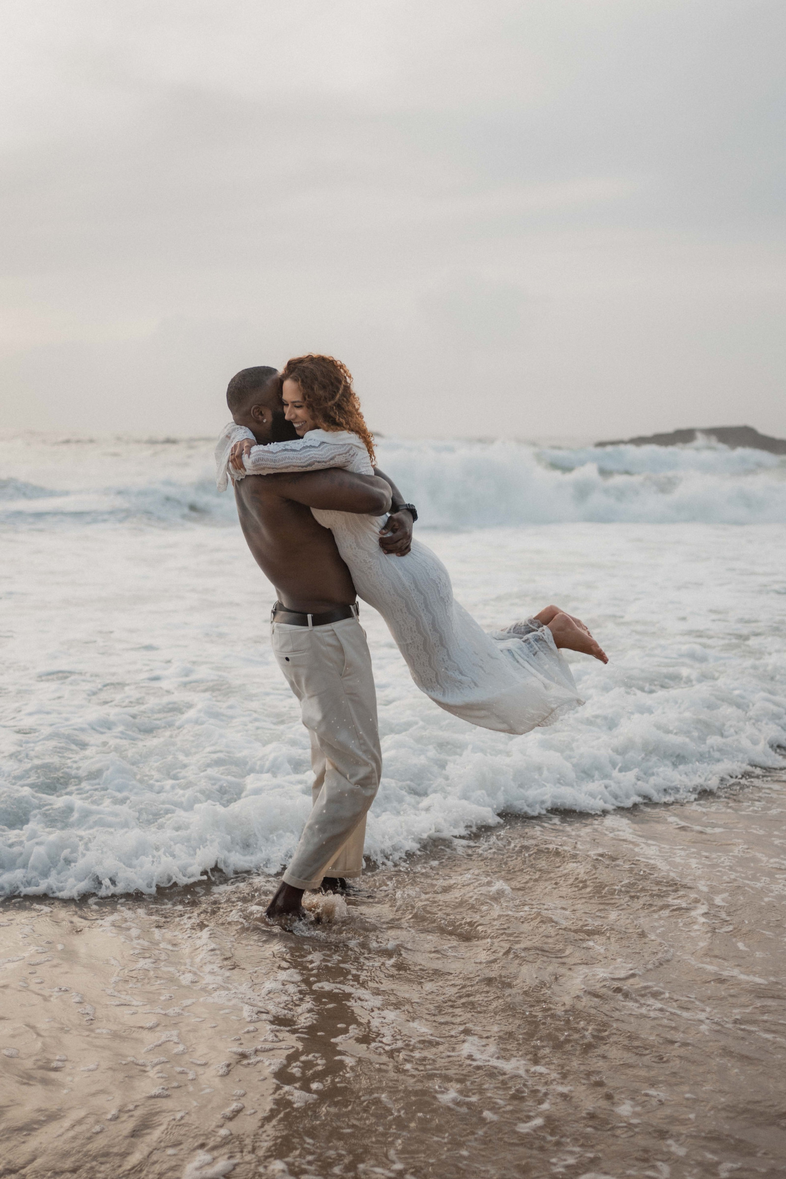 Rita & Fabiano — sessão pre-wedding, fotografia 37