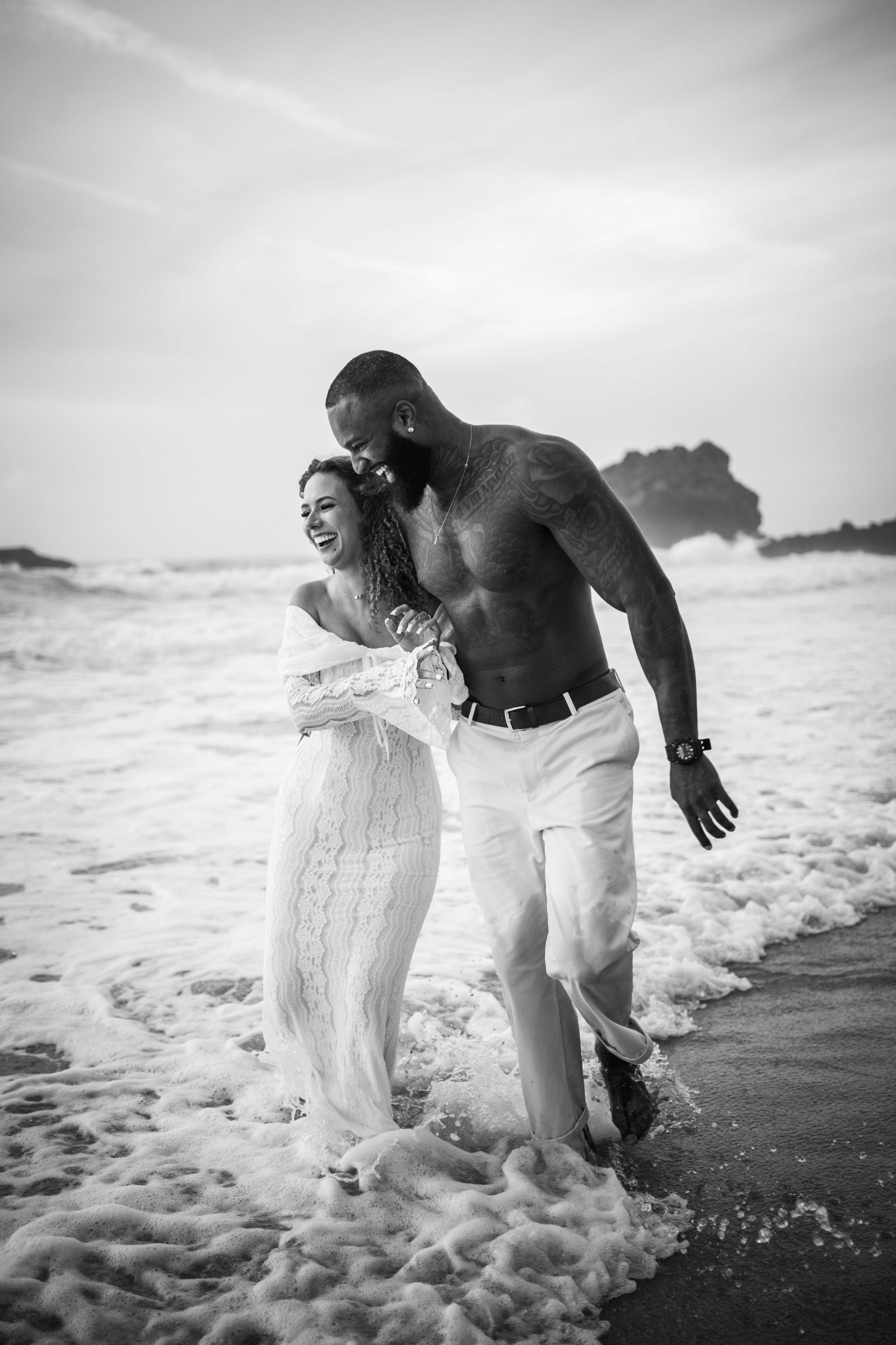 Rita & Fabiano — sessão pre-wedding, fotografia 39