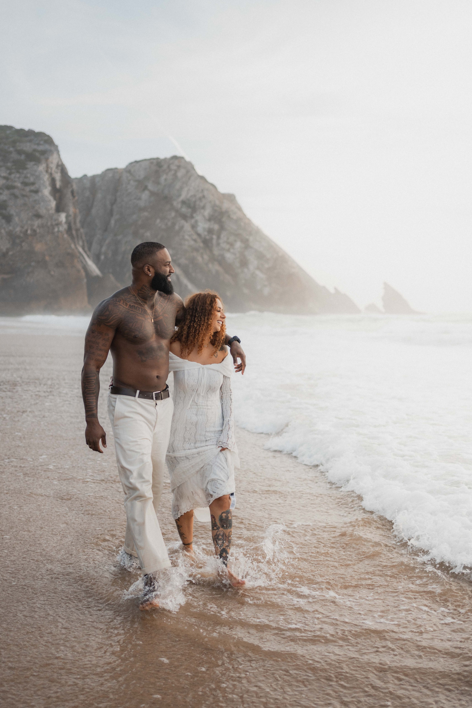 Rita & Fabiano — sessão pre-wedding, fotografia 40