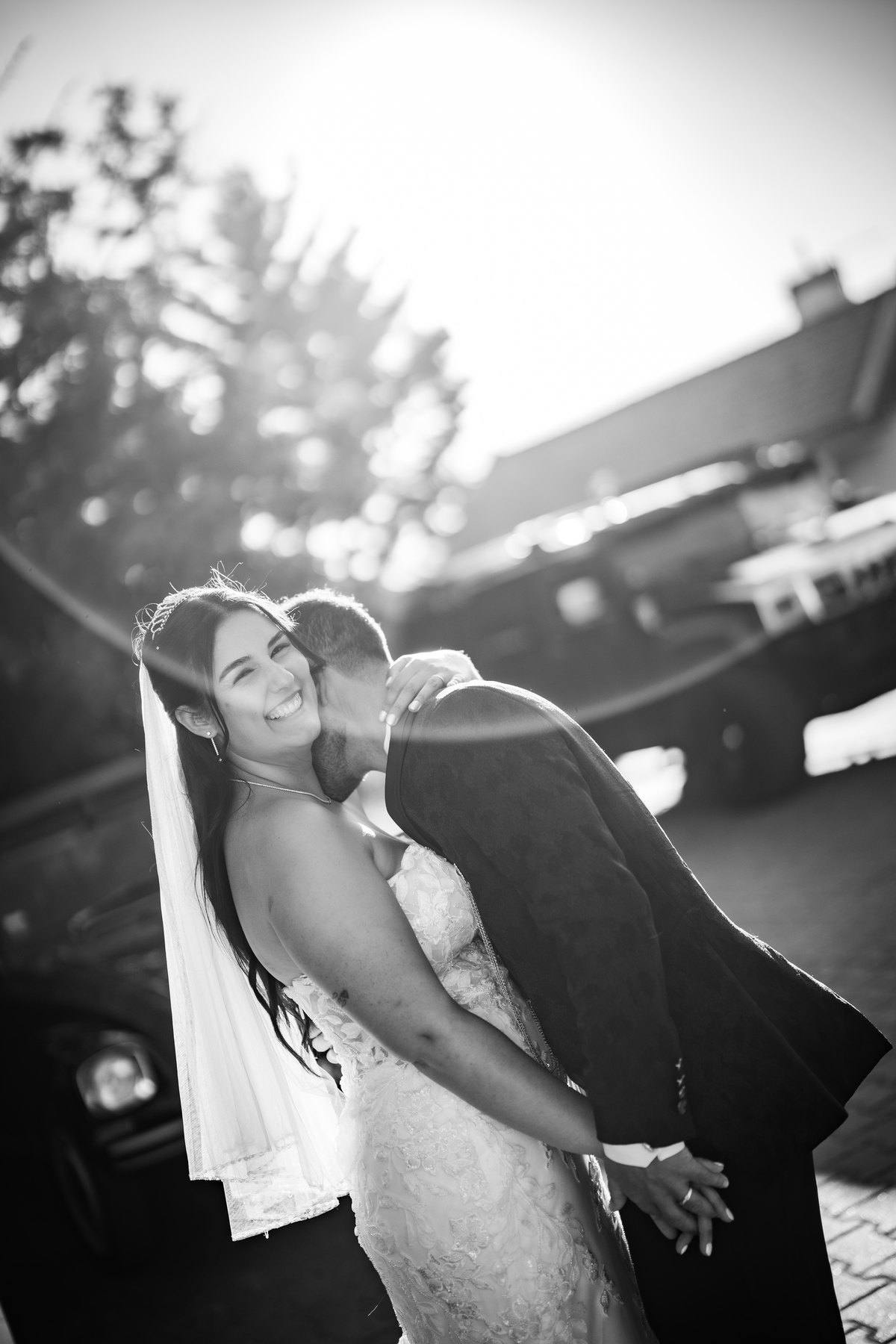 Rita & Filipe — casamento, fotografia 4