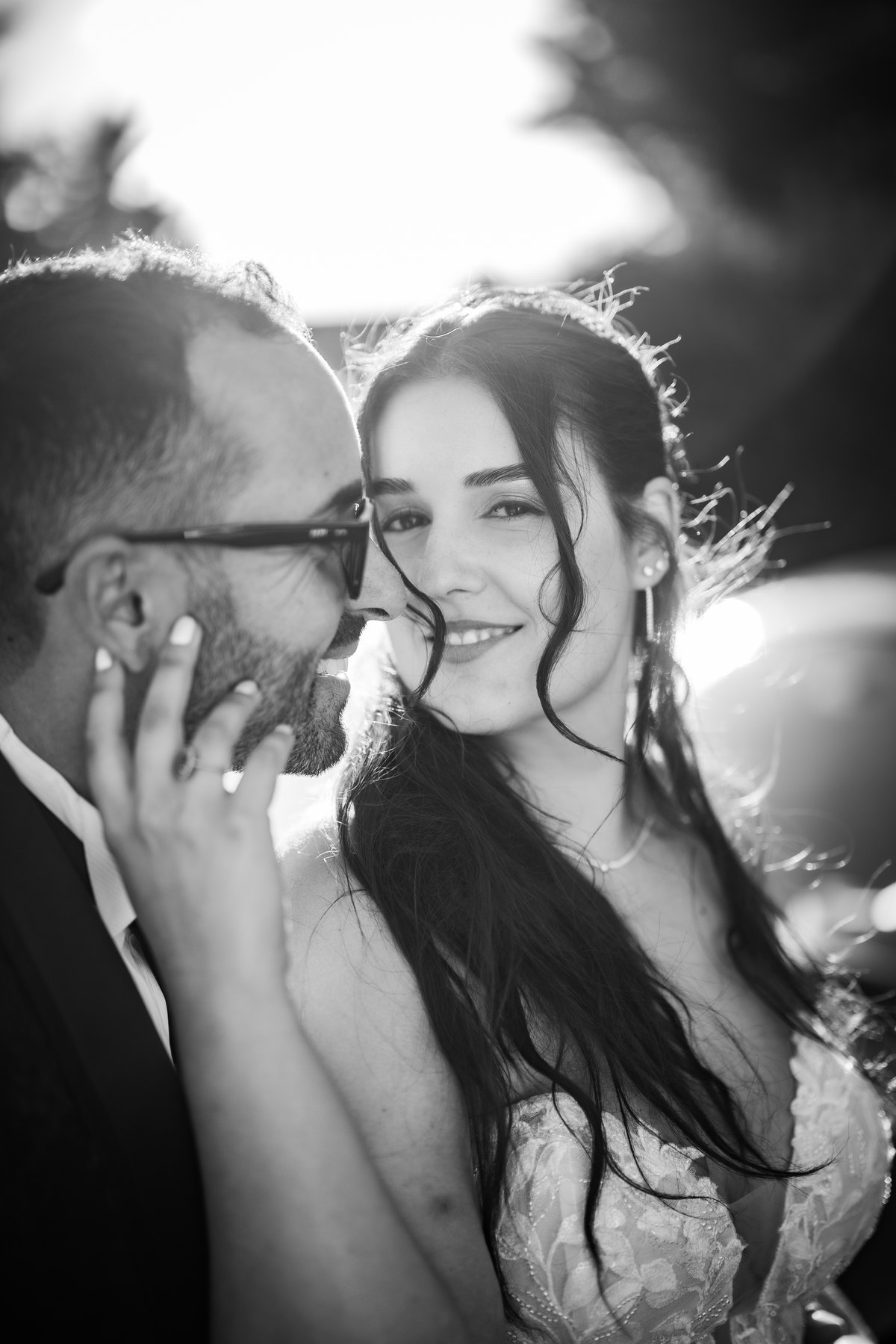 Rita & Filipe — casamento, fotografia 8