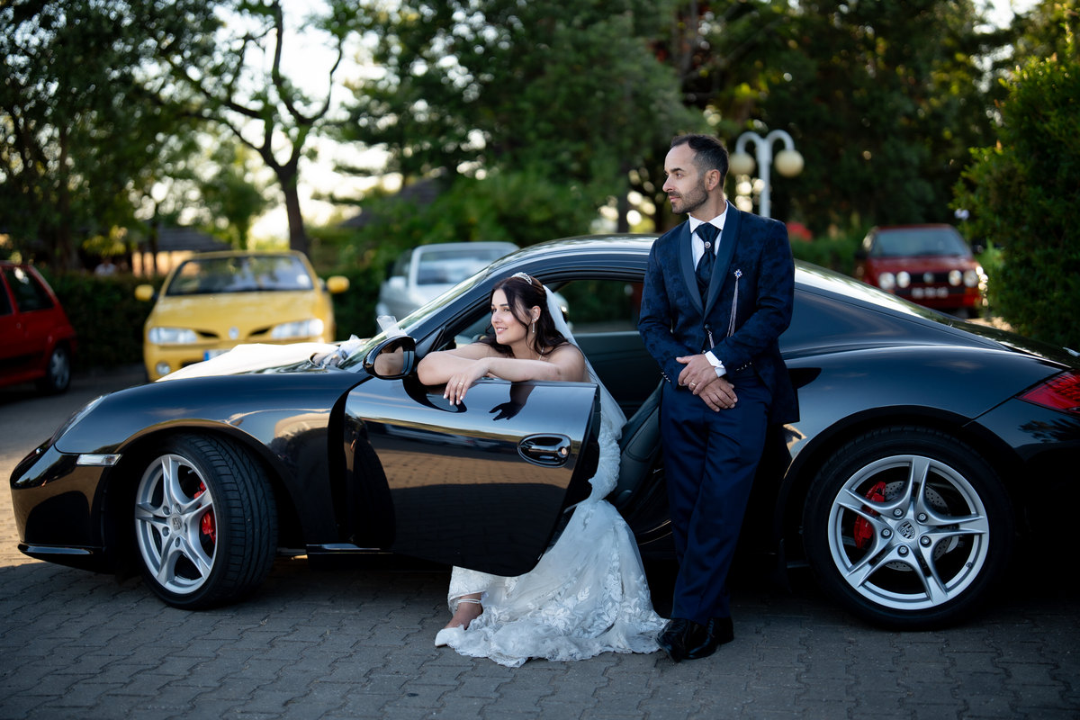 Rita & Filipe — casamento, fotografia 10