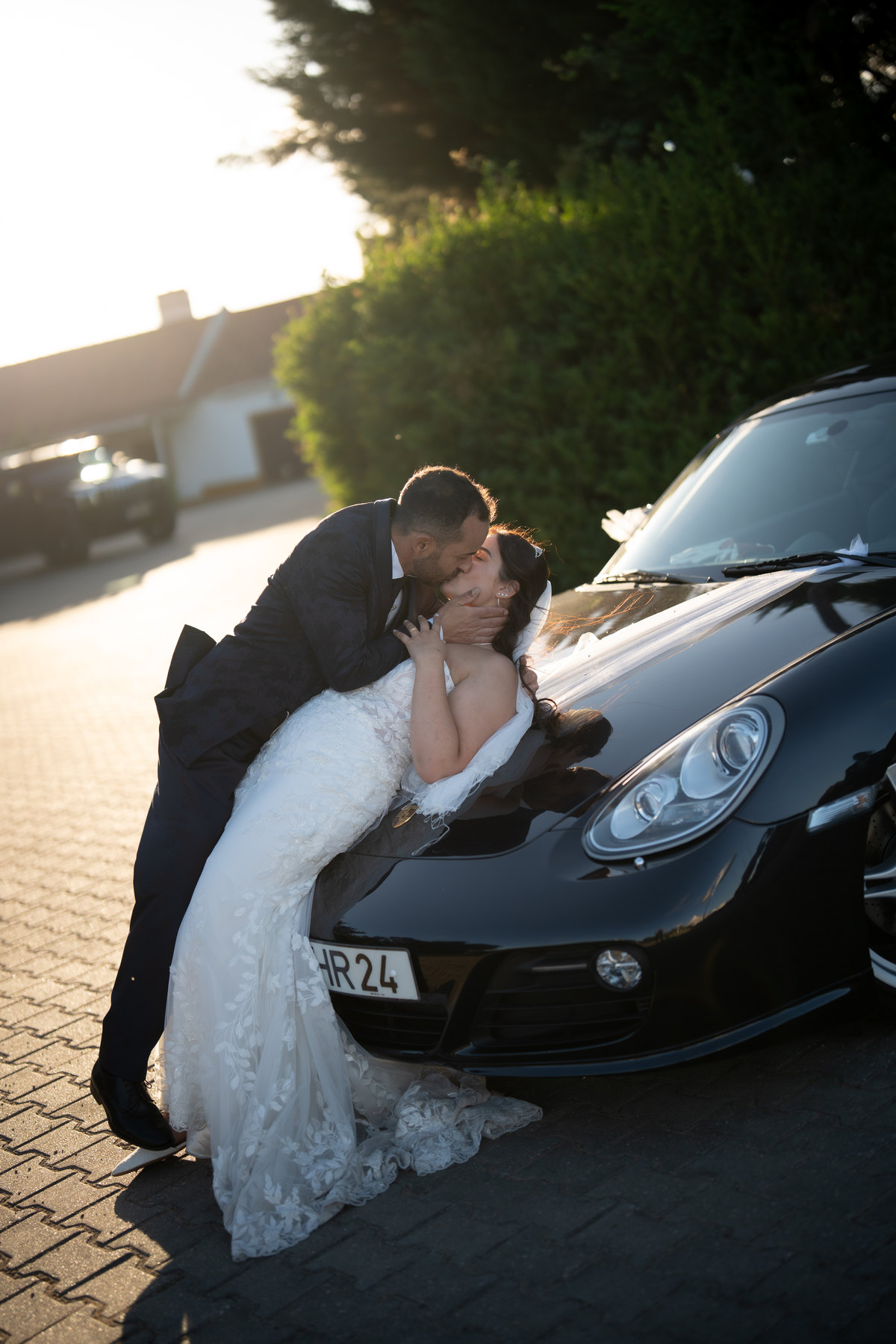 Rita & Filipe — casamento, fotografia 11
