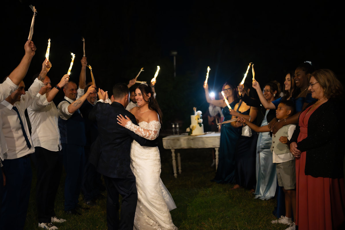 Rita & Filipe — casamento, fotografia 12