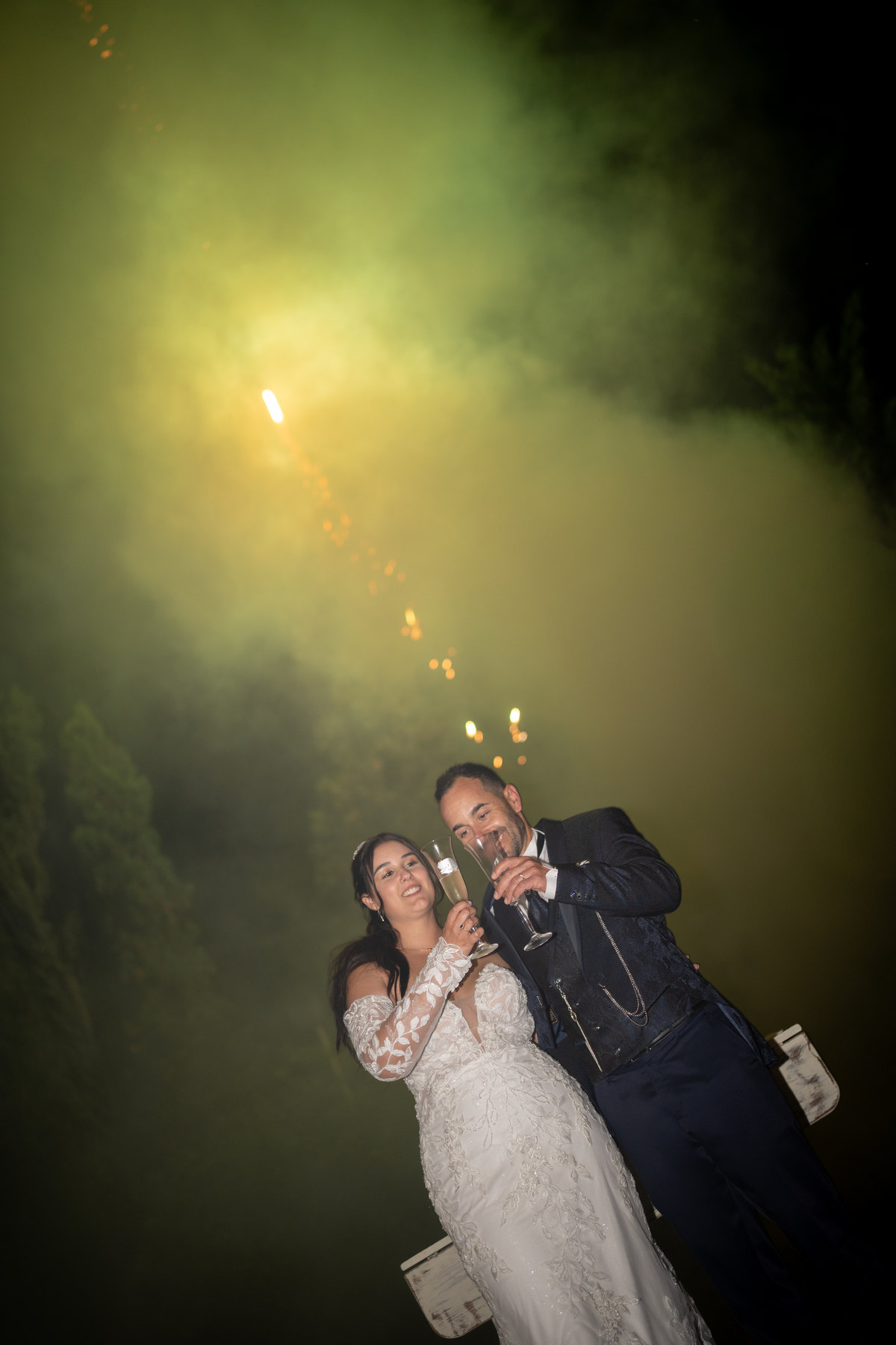 Rita & Filipe — casamento, fotografia 14