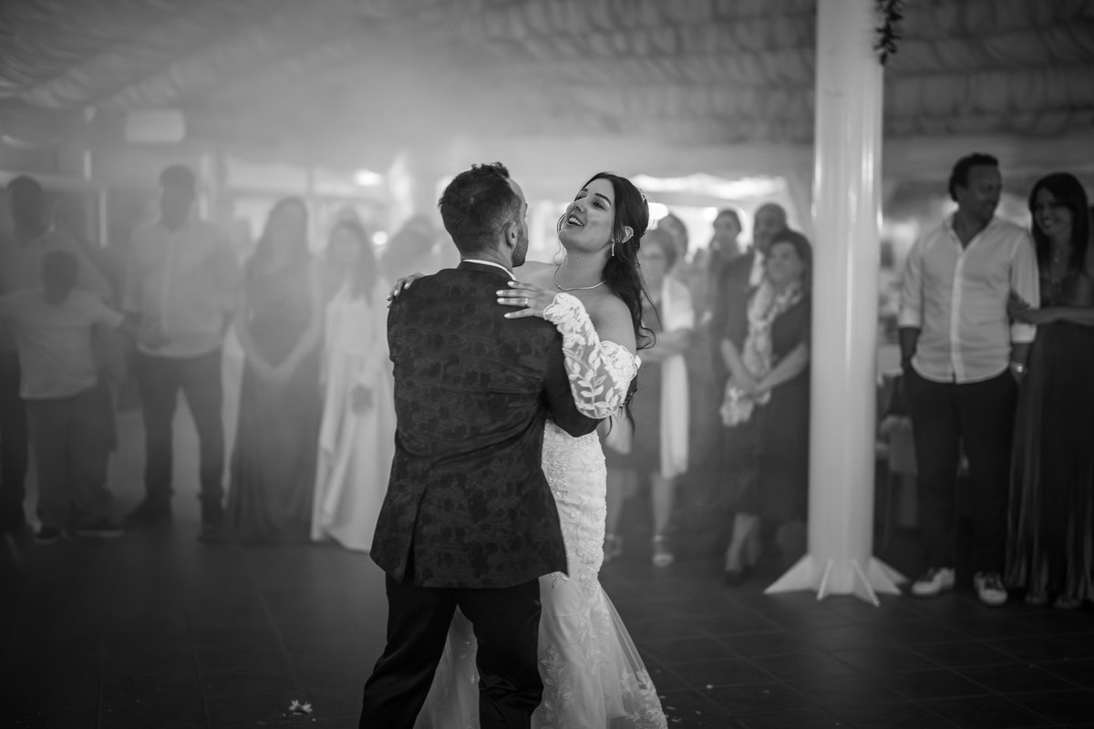 Rita & Filipe — casamento, fotografia 15