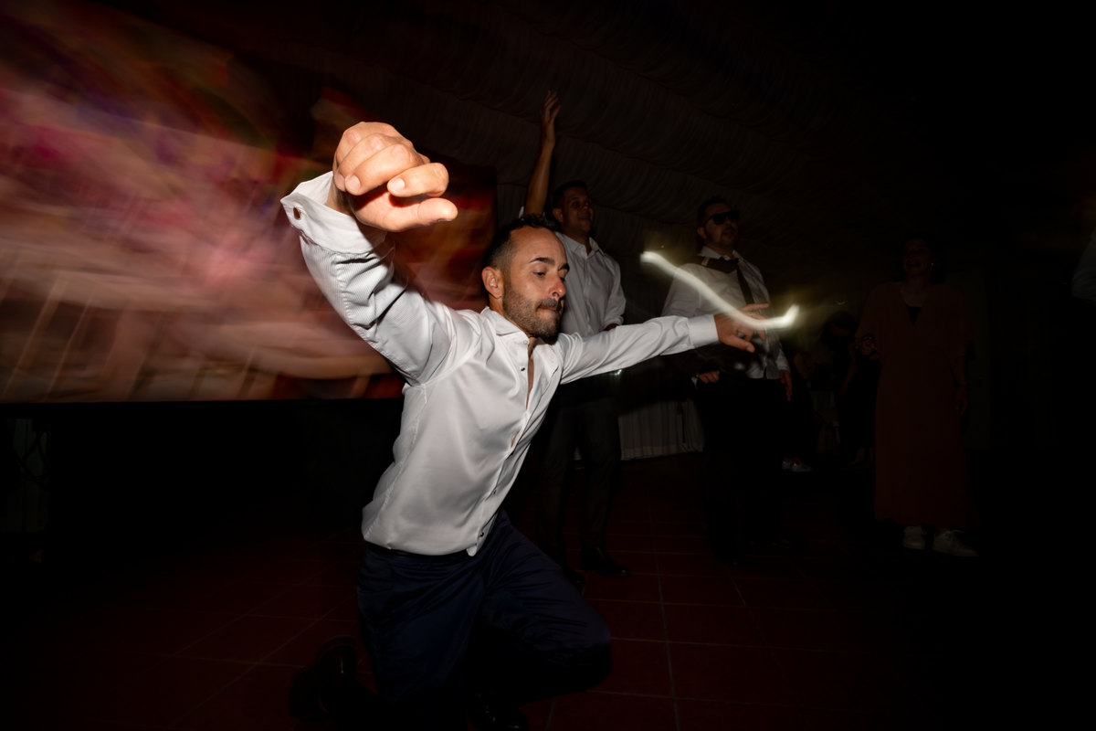 Rita & Filipe — casamento, fotografia 17