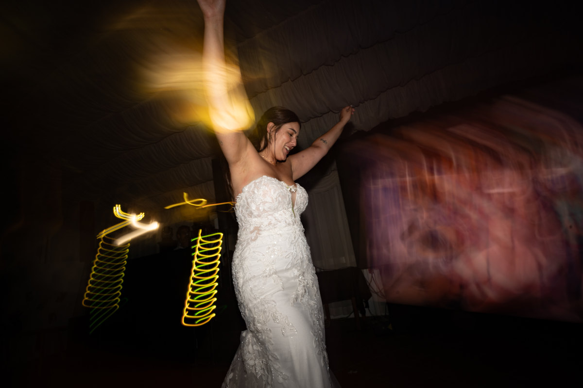 Rita & Filipe — casamento, fotografia 18