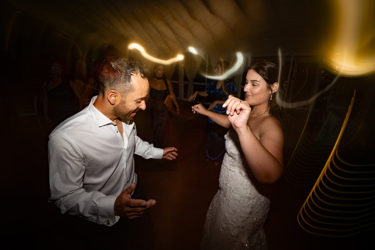 Rita & Filipe — casamento, fotografia 19