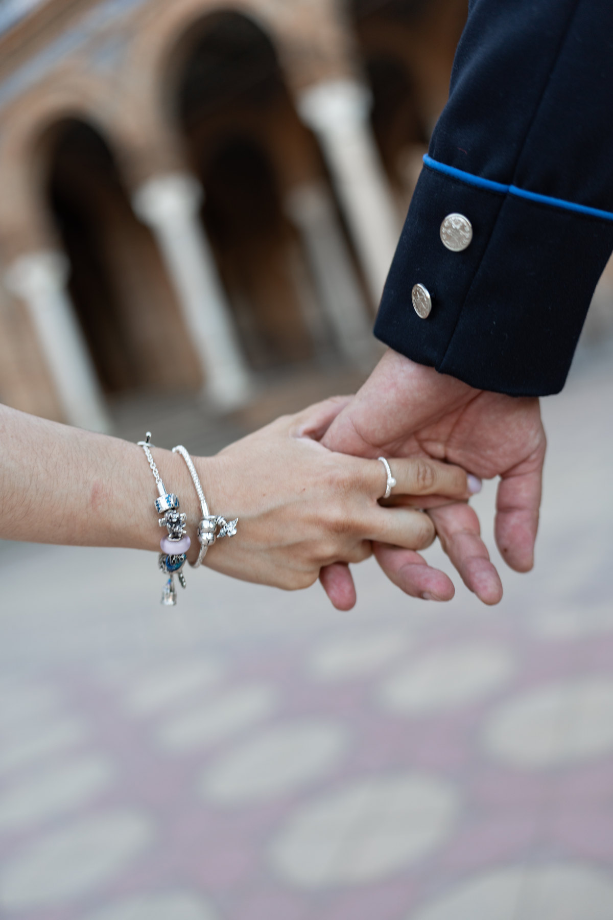 Sara & Hugo — sessão pre-wedding, fotografia 19