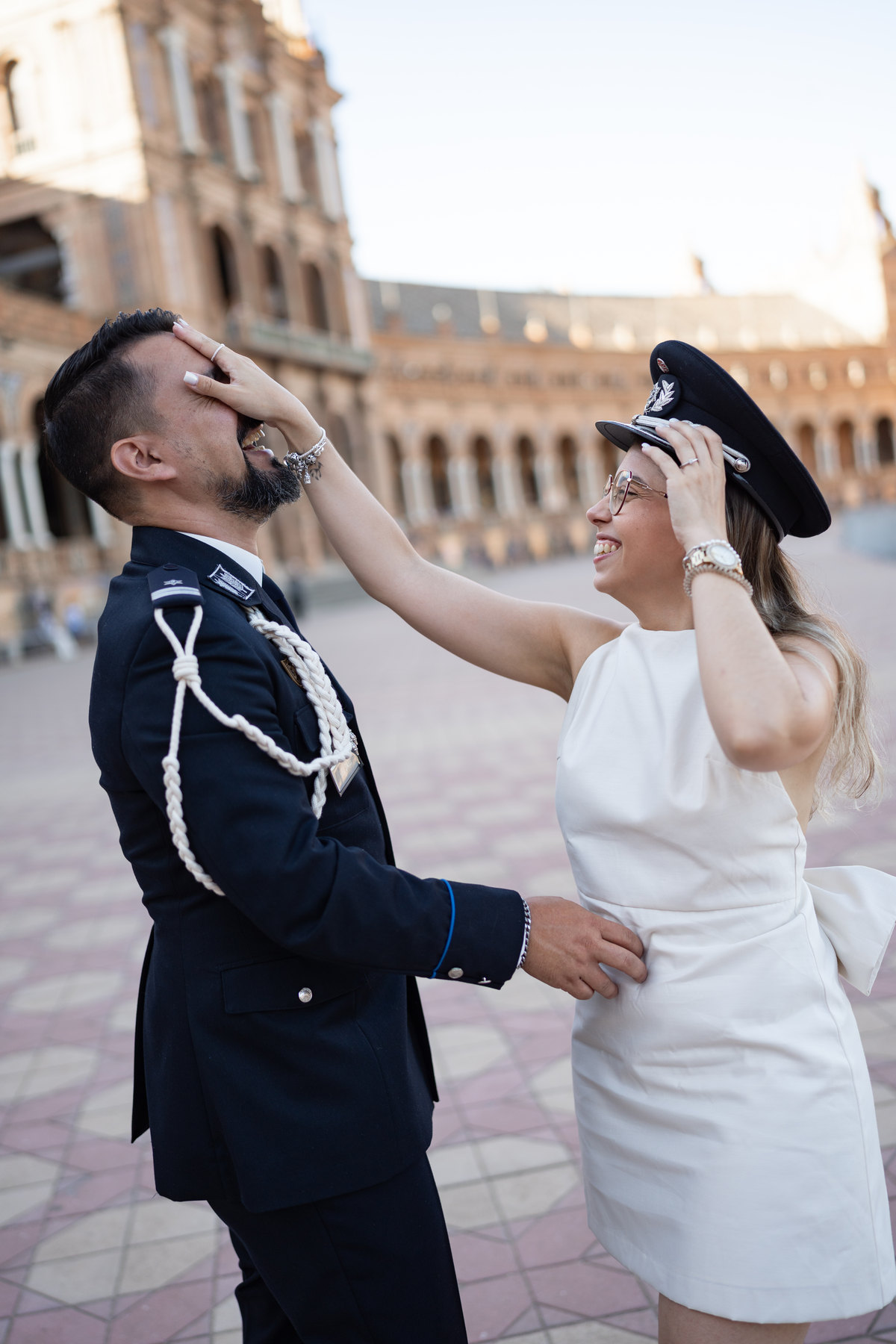 Sara & Hugo — sessão pre-wedding, fotografia 30