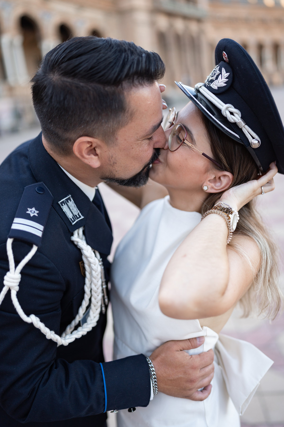 Sara & Hugo — sessão pre-wedding, fotografia 31