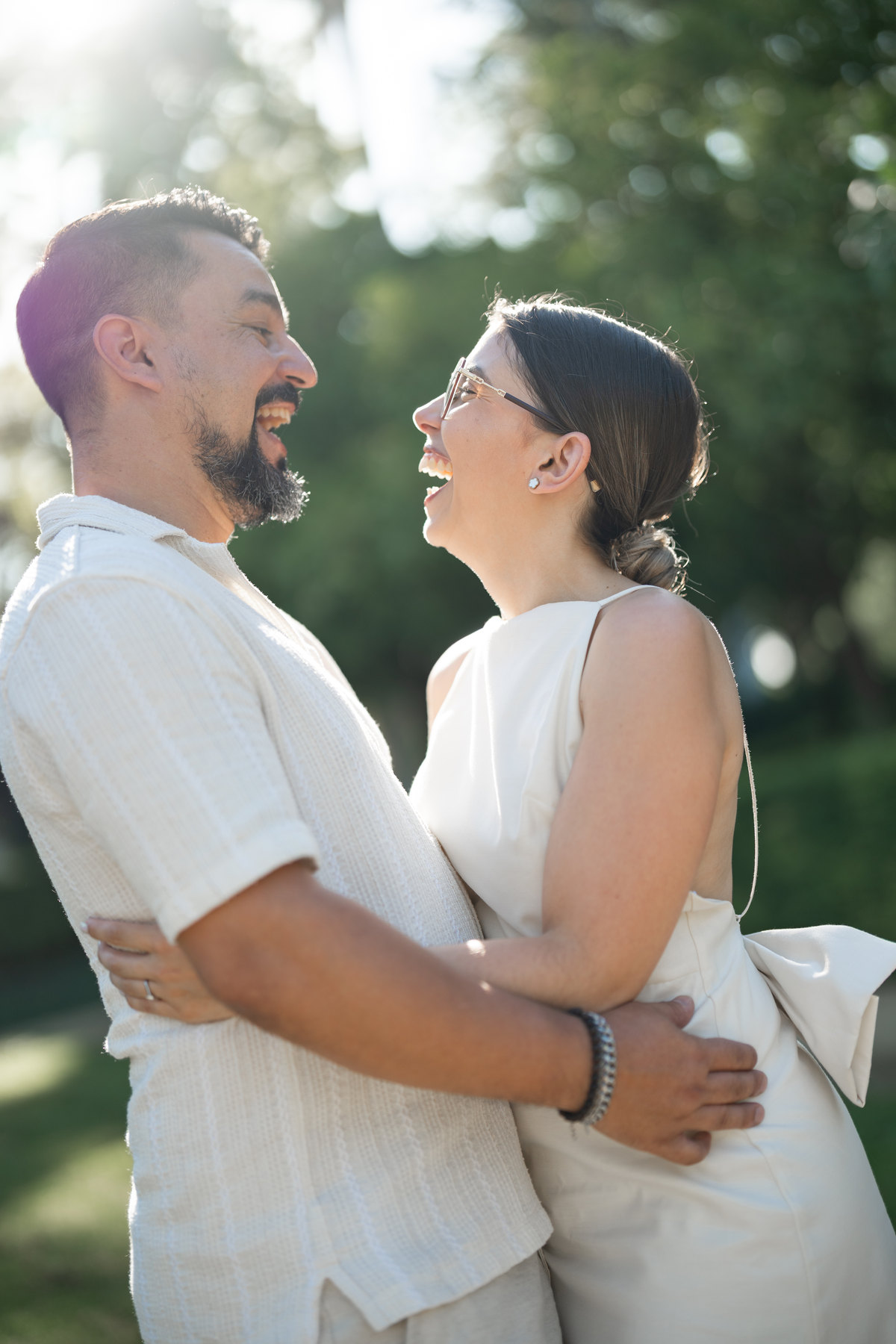 Sara & Hugo — sessão pre-wedding, fotografia 36