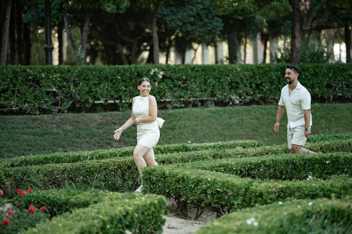 Sara & Hugo — sessão pre-wedding, fotografia 39