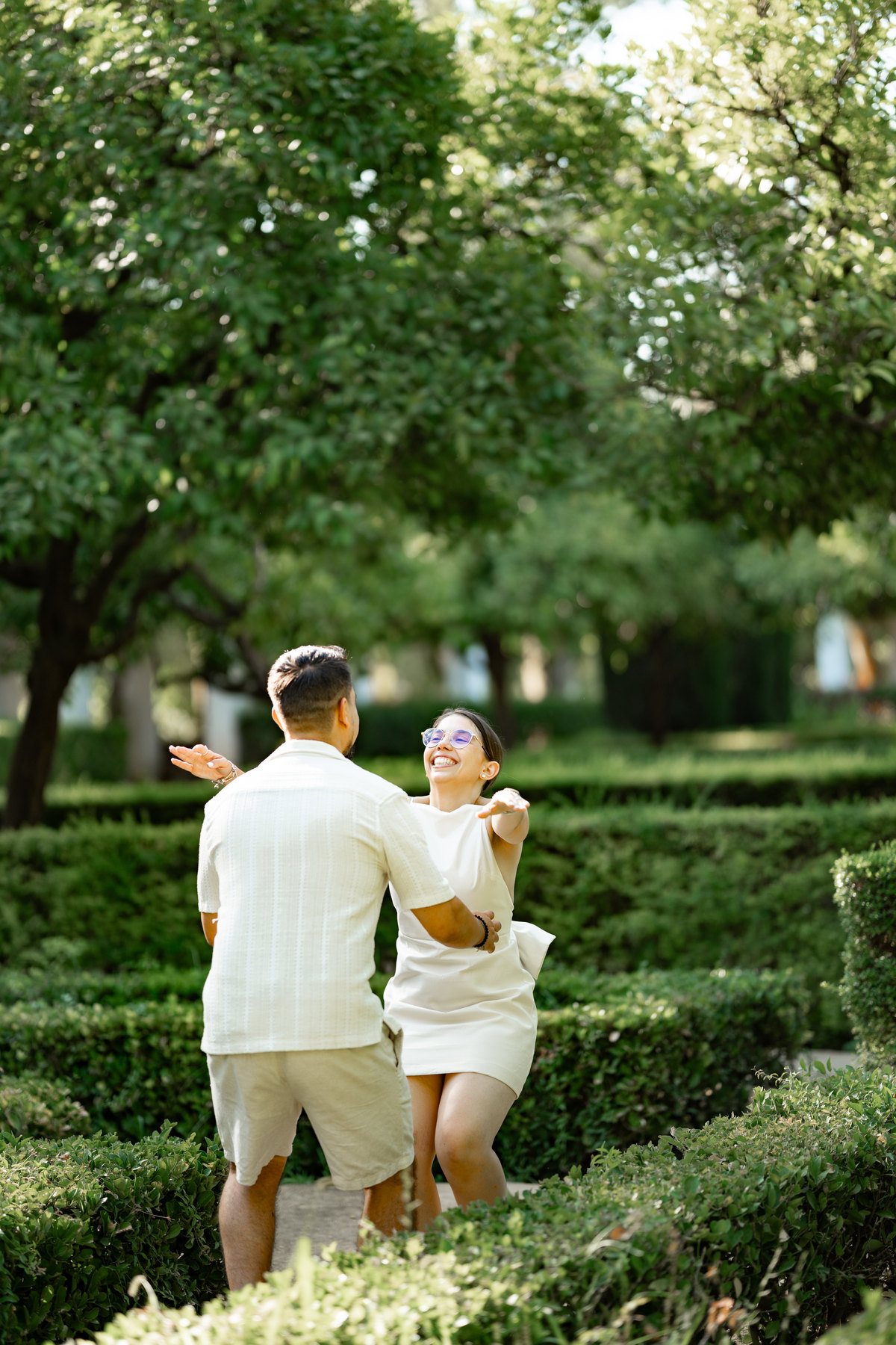 Sara & Hugo — sessão pre-wedding, fotografia 40