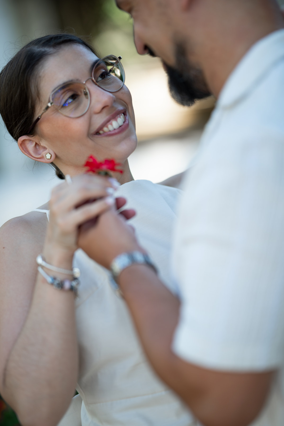 Sara & Hugo — sessão pre-wedding, fotografia 46
