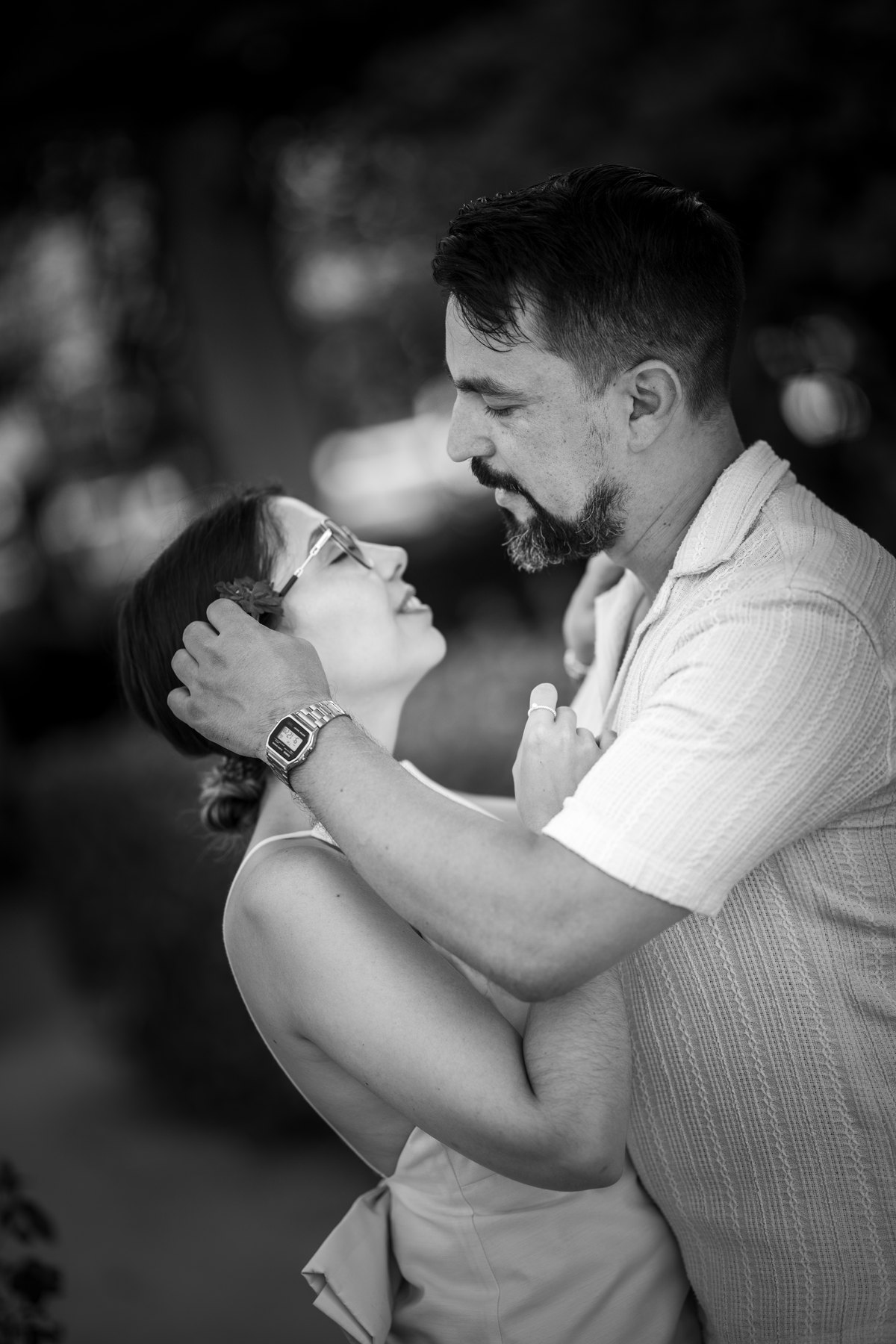 Sara & Hugo — sessão pre-wedding, fotografia 47