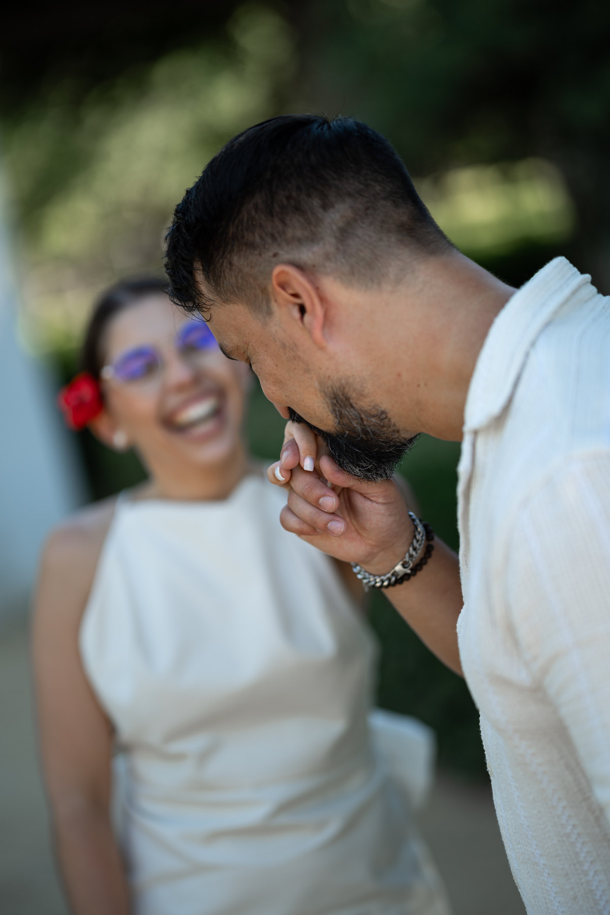 Sara & Hugo — sessão pre-wedding, fotografia 48