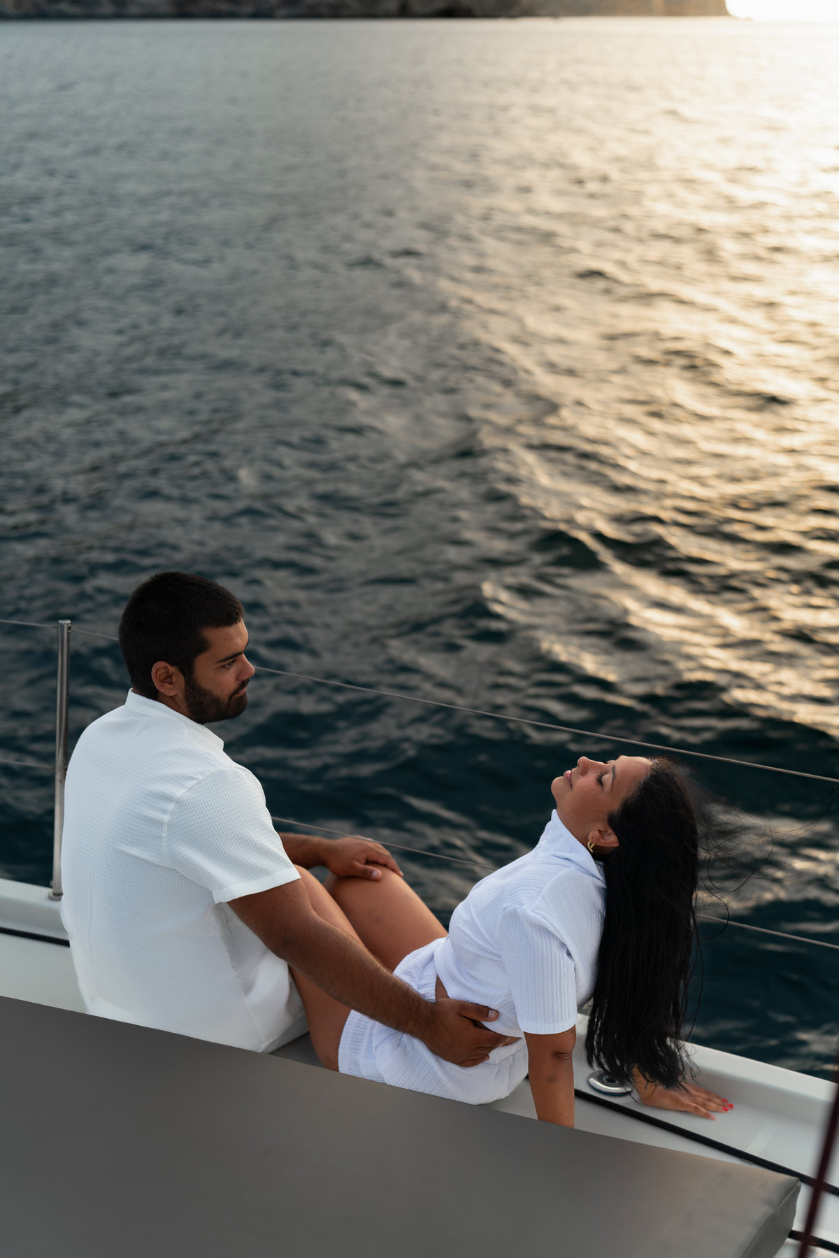Sara & João — sessão pre-wedding, fotografia 5