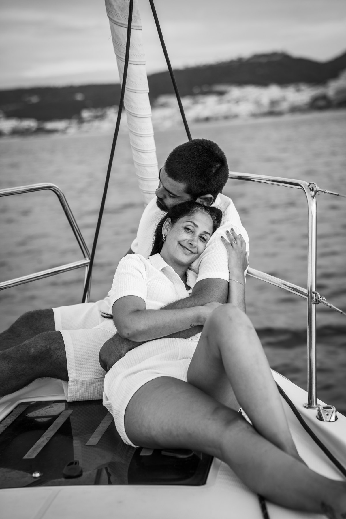 Sara & João — sessão pre-wedding, fotografia 7