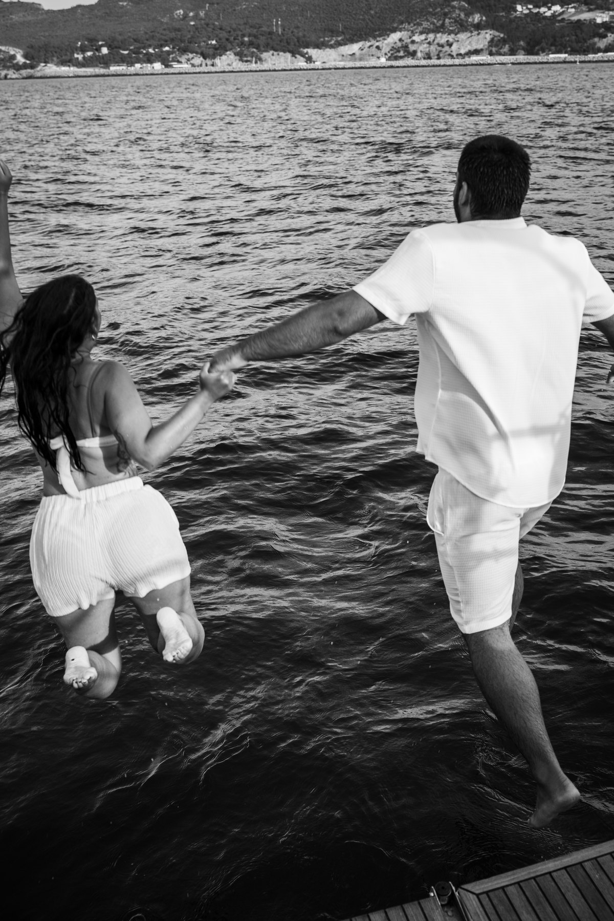 Sara & João — sessão pre-wedding, fotografia 8