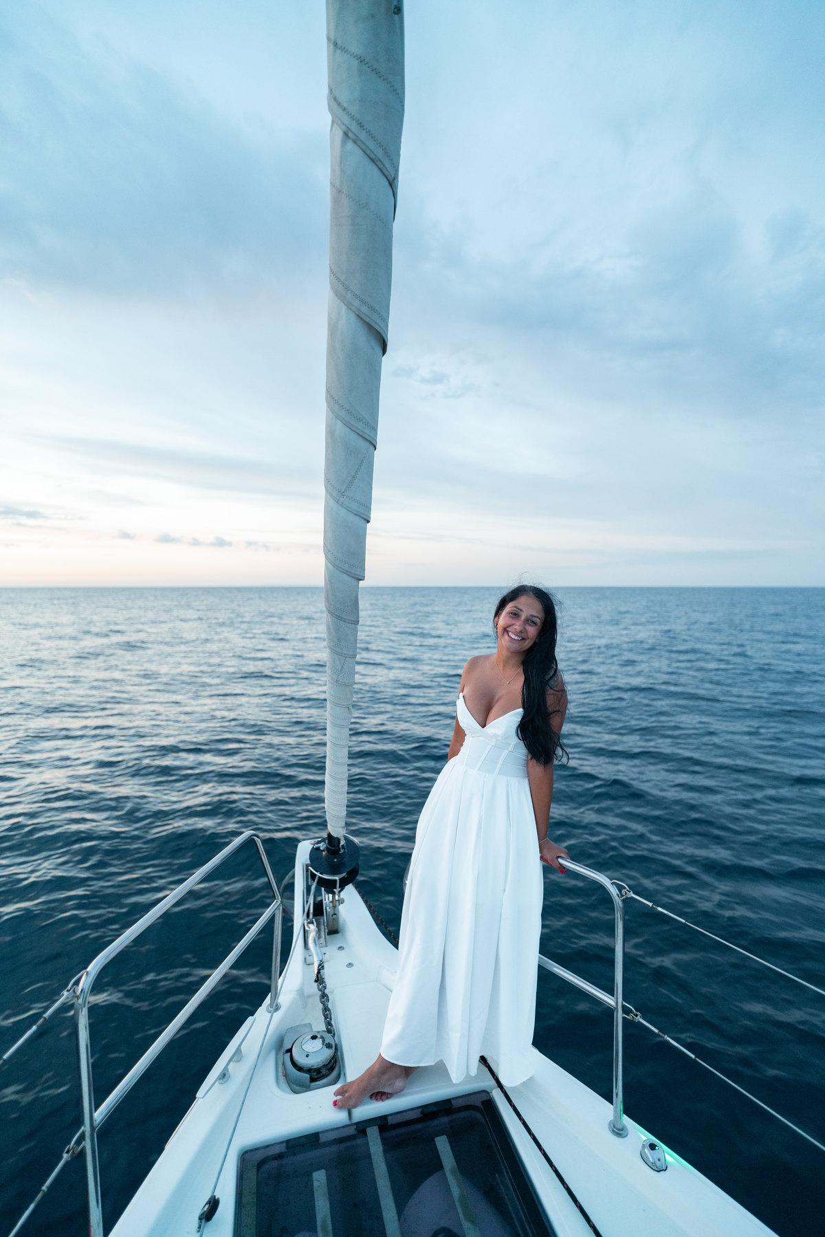 Sara & João — sessão pre-wedding, fotografia 11