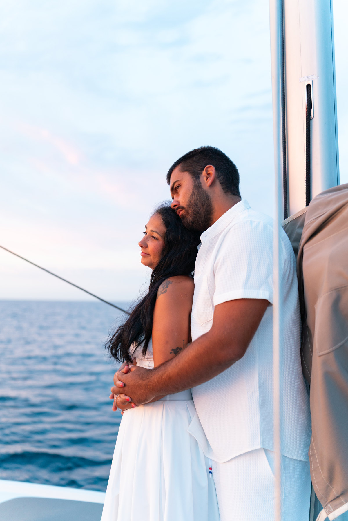 Sara & João — sessão pre-wedding, fotografia 12