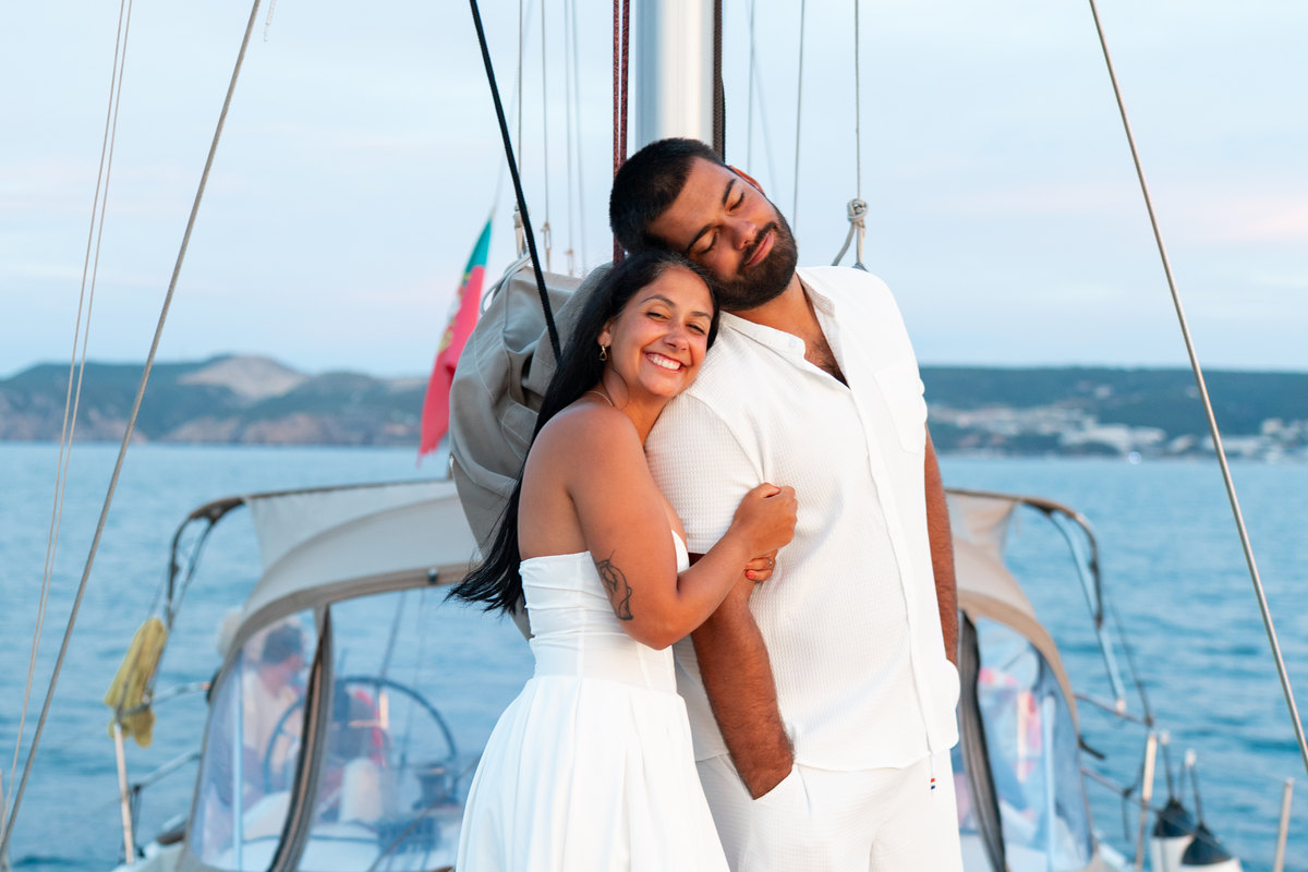 Sara & João — sessão pre-wedding, fotografia 14