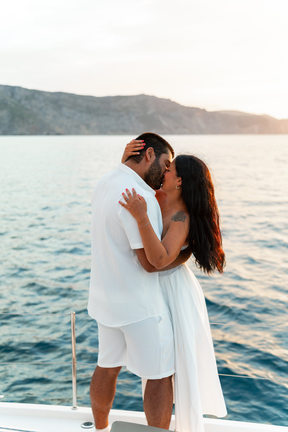 Sara & João — sessão pre-wedding, fotografia 15