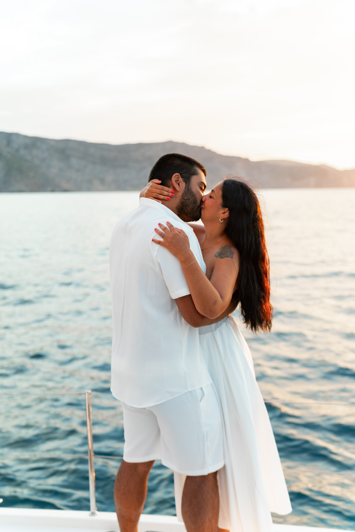 Sara & João — sessão pre-wedding, fotografia 16