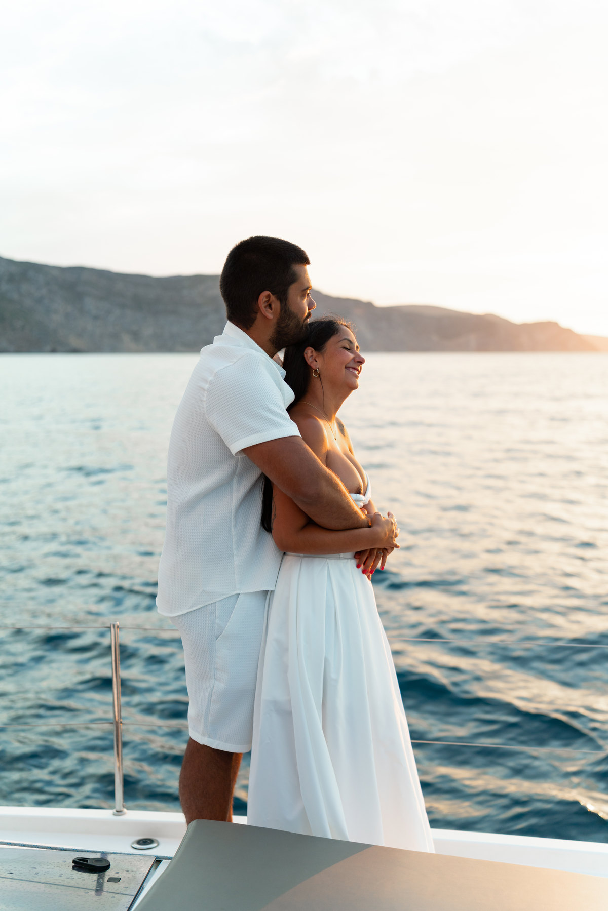 Sara & João — sessão pre-wedding, fotografia 18