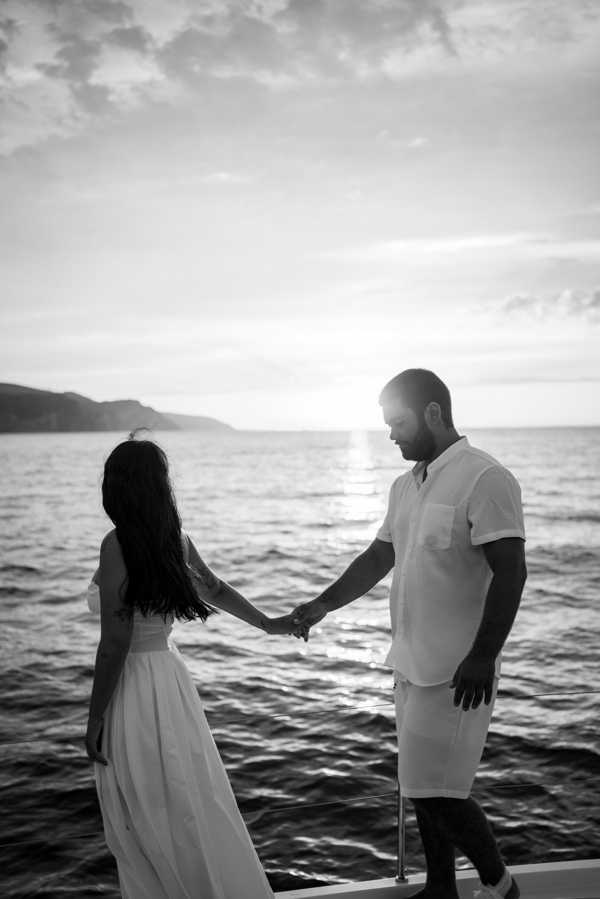 Sara & João — sessão pre-wedding, fotografia 19