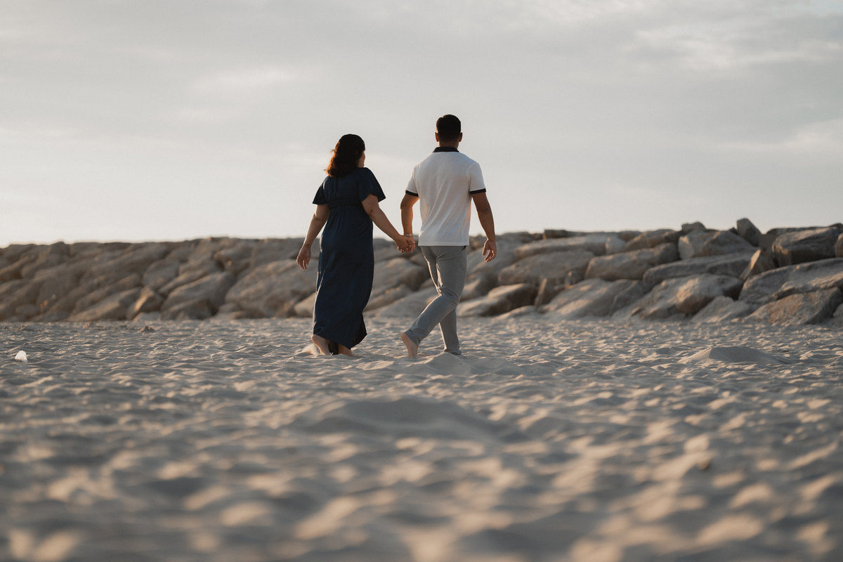 Stephany & Lucas — sessão pre-wedding, fotografia 17