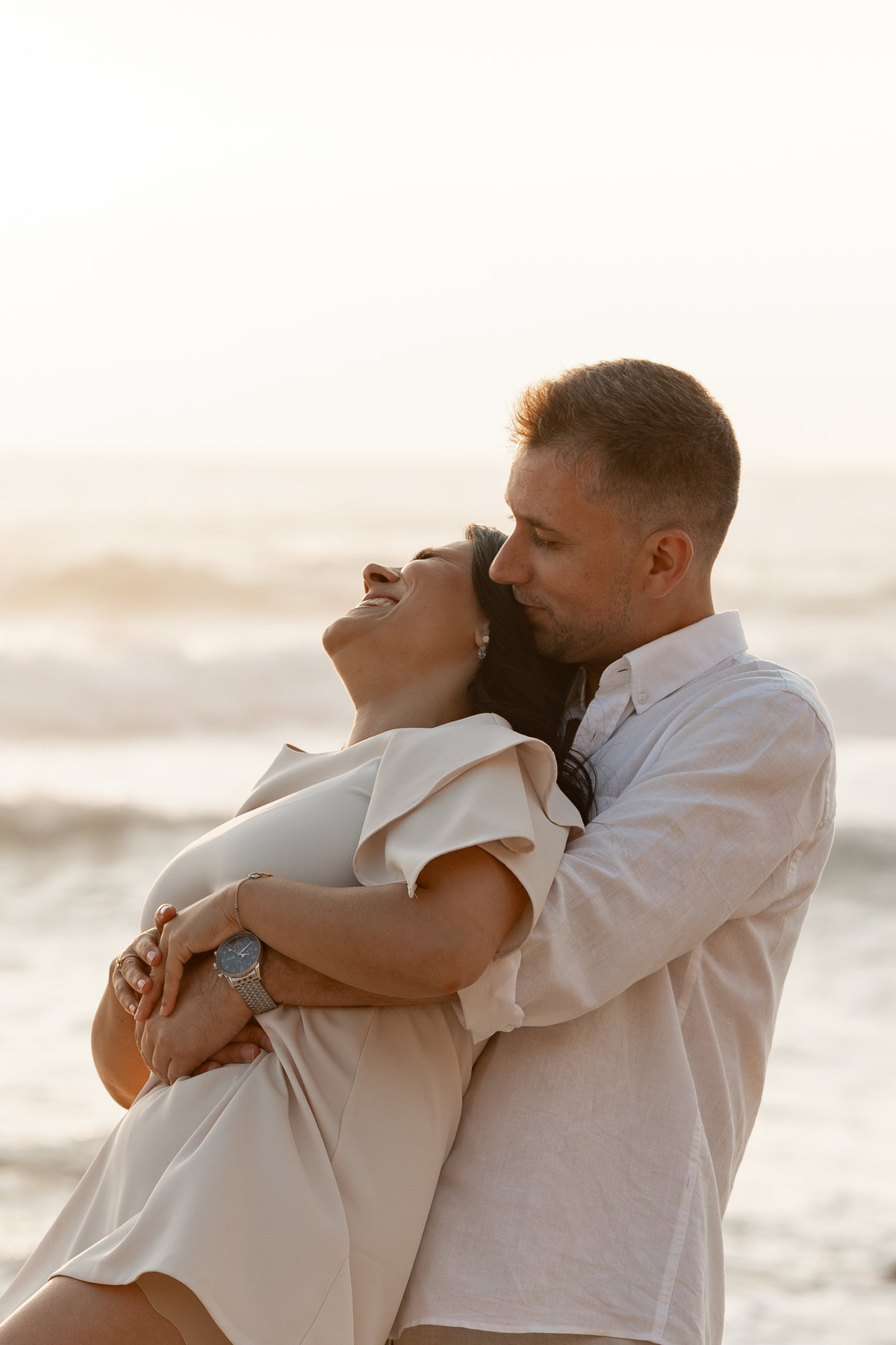 Vania & André — sessão pre-wedding, fotografia 17