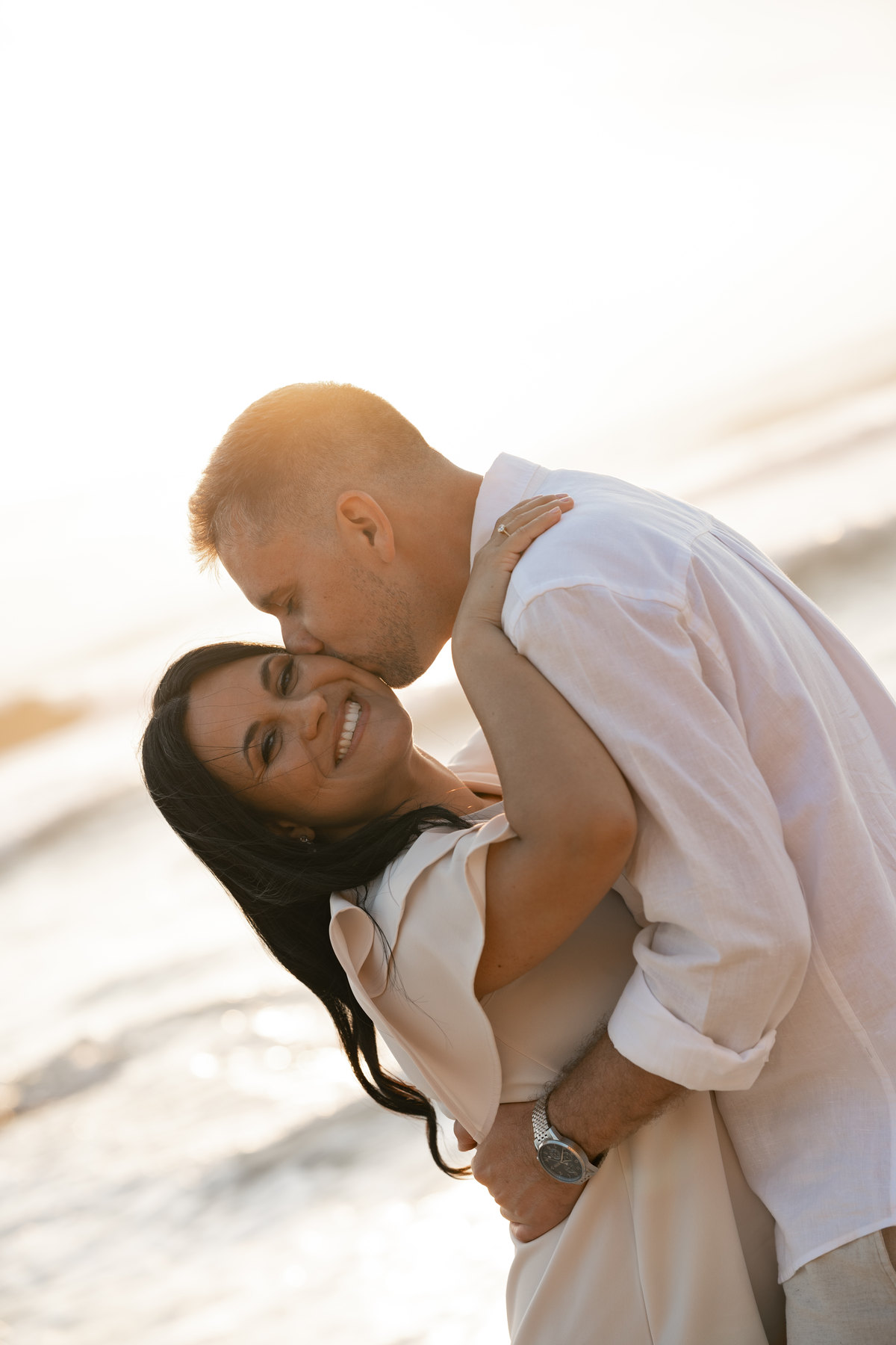 Vania & André — sessão pre-wedding, fotografia 18