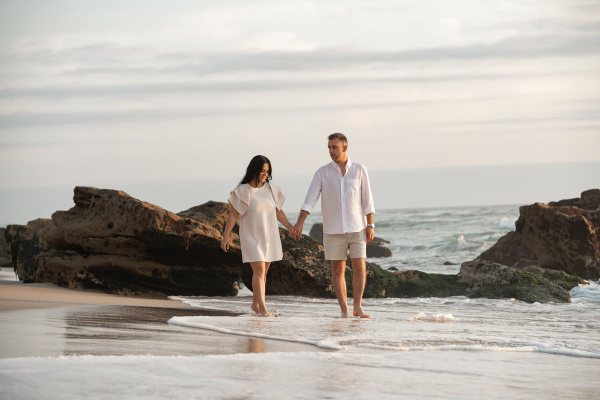 Vania & André — sessão pre-wedding, fotografia 19