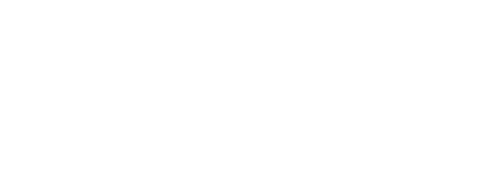 Diogo Ruivo Visuals