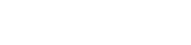 Diogo Ruivo Visuals